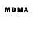ЭКСТАЗИ MDMA Kapralov Aibek