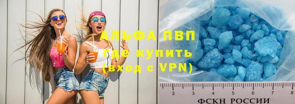 ПСИЛОЦИБИНОВЫЕ ГРИБЫ Елизово