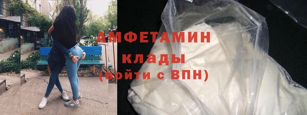 ПСИЛОЦИБИНОВЫЕ ГРИБЫ Елизово