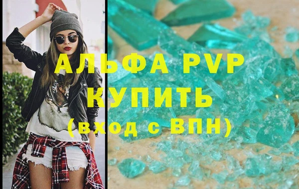 ПСИЛОЦИБИНОВЫЕ ГРИБЫ Елизово