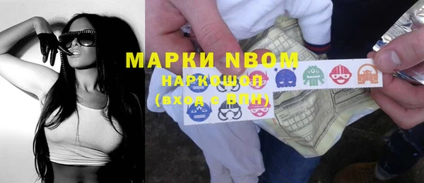 ПСИЛОЦИБИНОВЫЕ ГРИБЫ Елизово