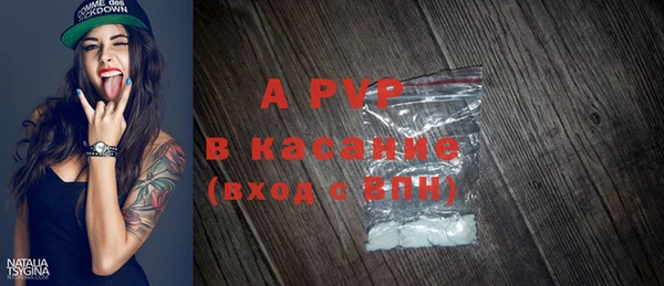 ПСИЛОЦИБИНОВЫЕ ГРИБЫ Елизово